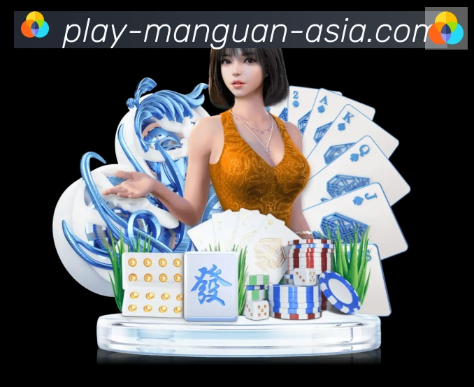 平台使命图